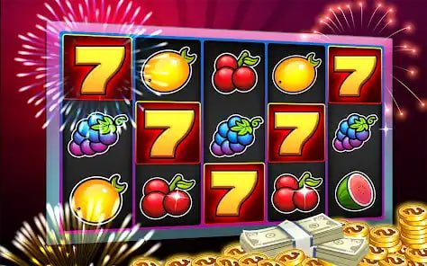 Kalender event rajabadak88 pada layar mobile