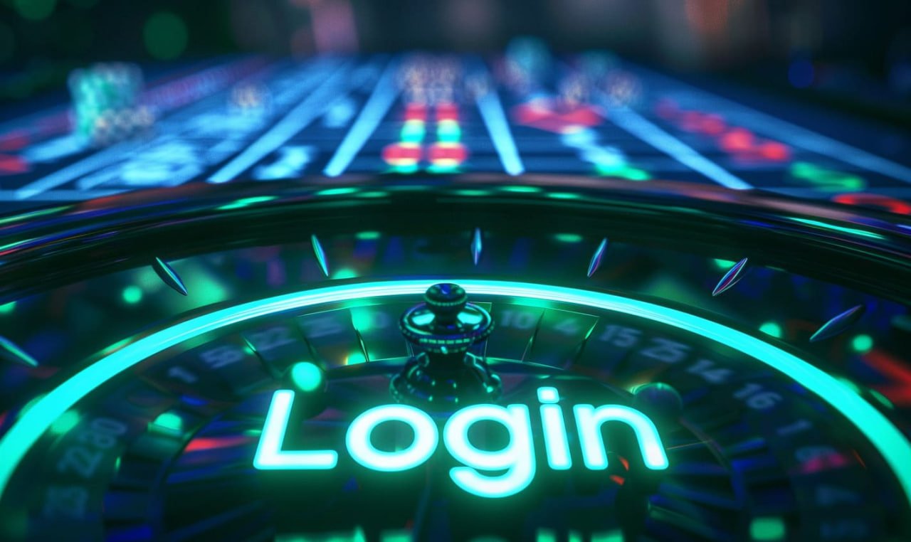 Kode promo rajabadak88 tampil di ponsel