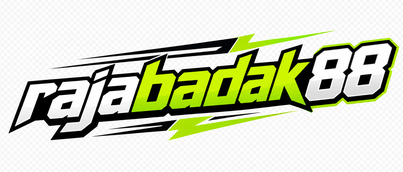 Logo rajabadak88